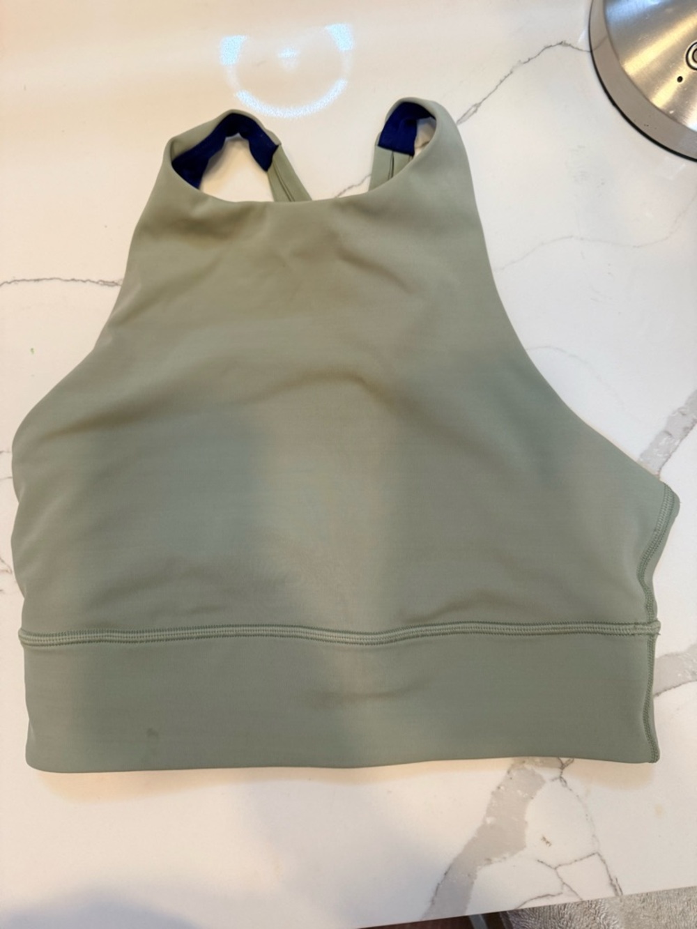 Lululemon 4 pk special for abril only. - Picture 7 of 11